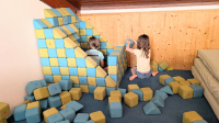 PXL_20260508_105633327